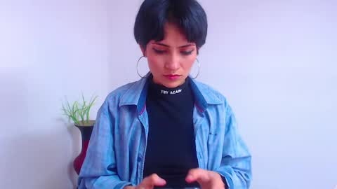 Sara online show from 12/17/24, 07:37