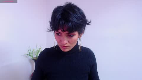 Sara online show from 01/02/25, 06:23