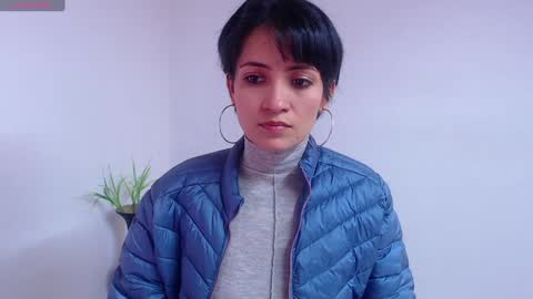 Sara online show from 01/07/25, 04:05