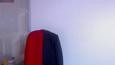 Sara online show from 02/13/25, 04:39