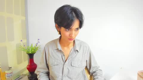 Sara online show from 03/04/25, 05:24