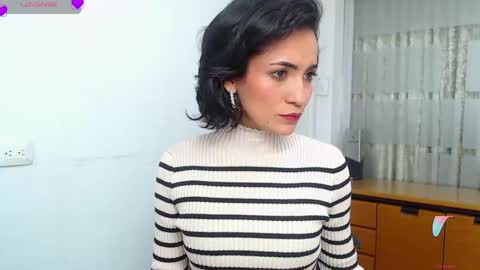 Sara online show from 10/29/25, 07:59