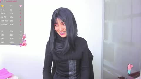 Sara online show from 03/04/26, 09:32