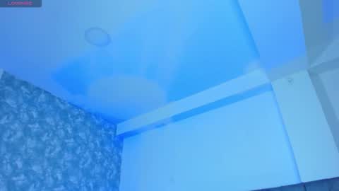 hanna_connorss online show from 11/05/25, 12:10