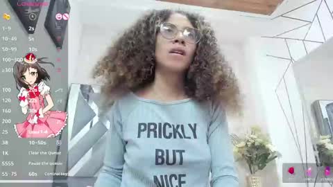 HANNA online show from 12/11/24, 05:48