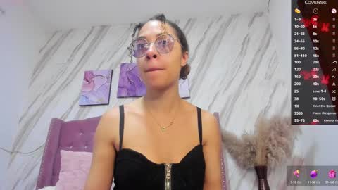 HANNA online show from 12/20/24, 11:43