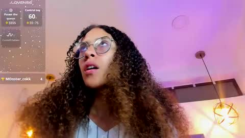 HANNA online show from 10/04/25, 01:42