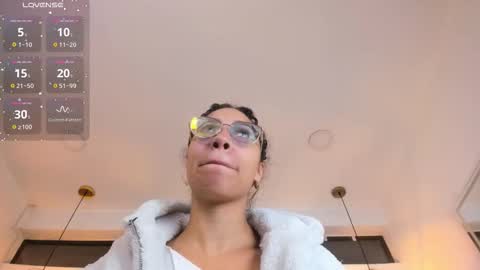 HANNA online show from 01/08/26, 12:51