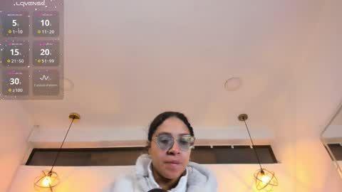 HANNA online show from 01/09/26, 11:57