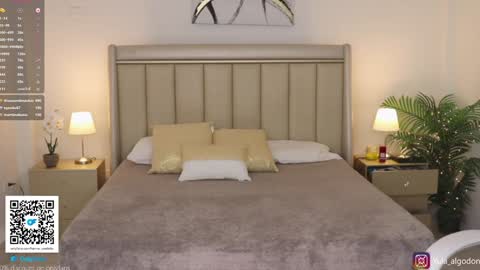 hanna_costtello online show from 01/19/25, 07:04