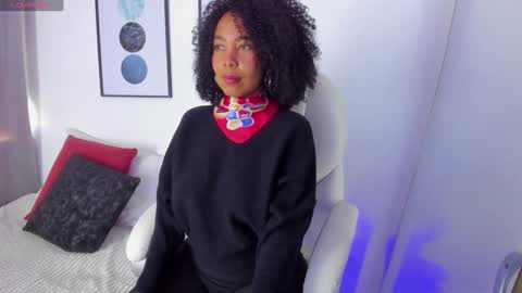 Hanna online show from 12/02/24, 04:53