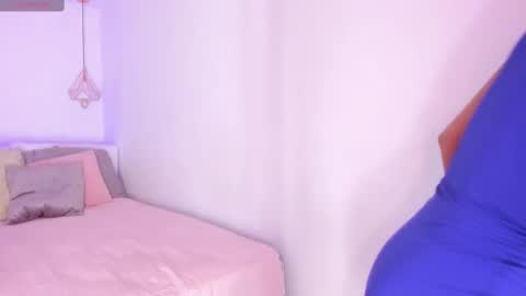 Hanna online show from 10/01/25, 10:54