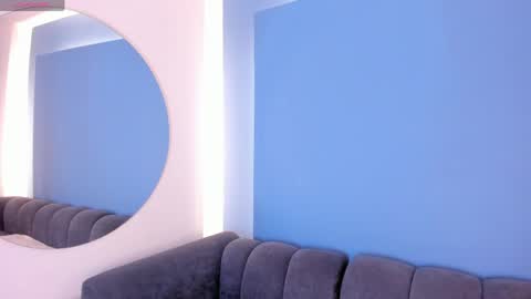 Hanna online show from 04/18/26, 07:58