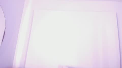 Snapshot of hanna_cupper chatting on 06/11/26, 02:53 Hanna online show from 06/11/26, 02:53