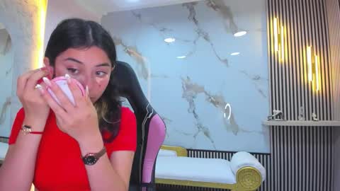 Hanna online show from 09/19/25, 06:30