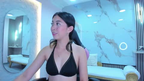 Hanna online show from 09/24/25, 06:33