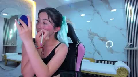 Hanna online show from 09/30/25, 06:35