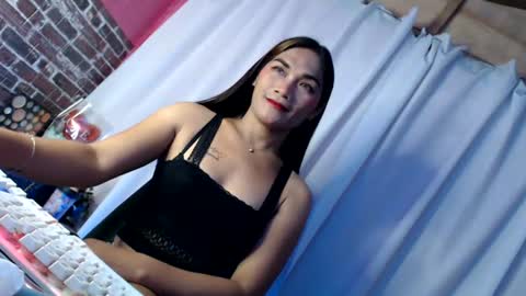 jhanna online show from 06/28/26, 02:01