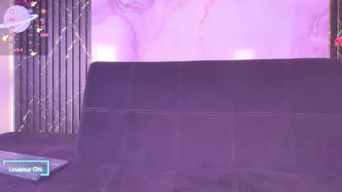 Hanna online show from 10/20/25, 08:53