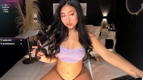  im Hanna online show from 01/29/25, 01:07