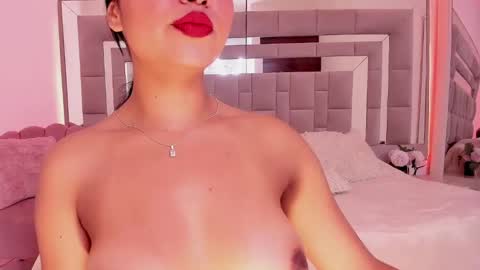  im Hanna online show from 03/01/25, 02:44