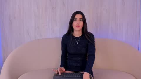 Snapshot of hanna_foxi chatting on 05/24/26, 12:21 Hanna Foxi online show from 05/24/26, 12:21