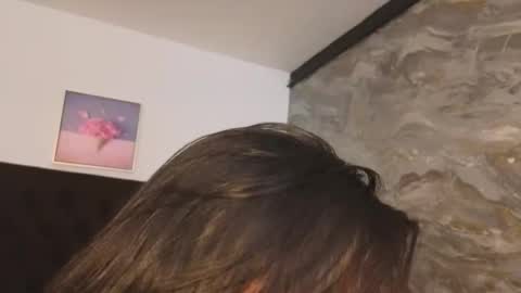 ANA online show from 01/12/26, 12:21