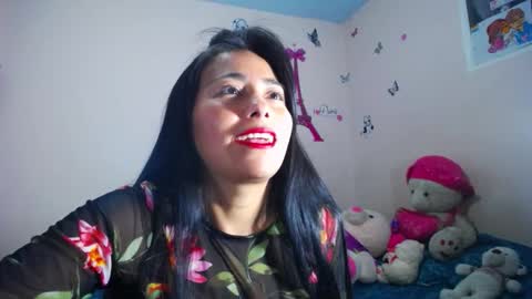 HANNA online show from 01/14/26, 11:09