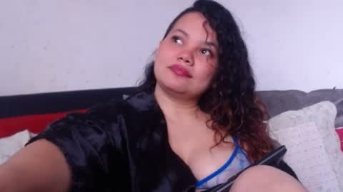 Snapshot of hanna_grray chatting on 05/01/26, 05:50 Hanna online show from 05/01/26, 05:50