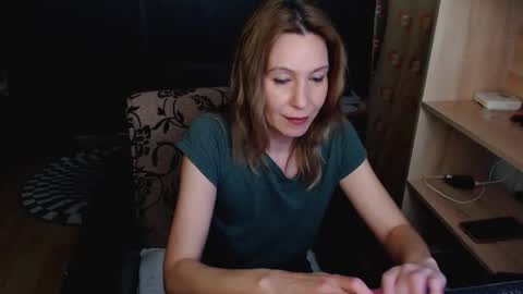 hanna_ha online show from 02/28/26, 08:54