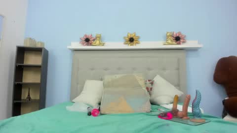 Snapshot of hanna_hornyx20 chatting on 06/08/26, 01:28 hanna_hornyx20 online show from 06/08/26, 01:28
