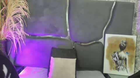 Snapshot of hanna_hott11 chatting on 07/04/26, 02:07 Hanna online show from 07/04/26, 02:07