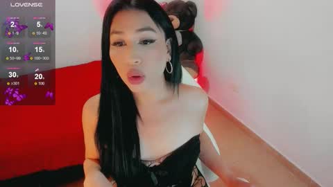 hanna_hottxx online show from 09/16/25, 04:13
