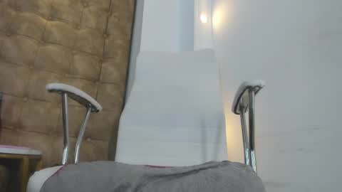  Hanna online show from 03/12/25, 11:20