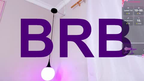     online show from 01/11/25, 03:42