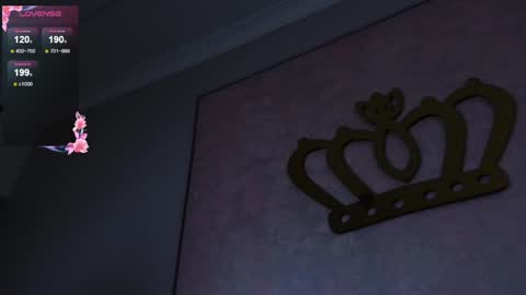     online show from 01/18/25, 04:42