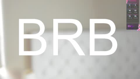     online show from 02/07/25, 03:30