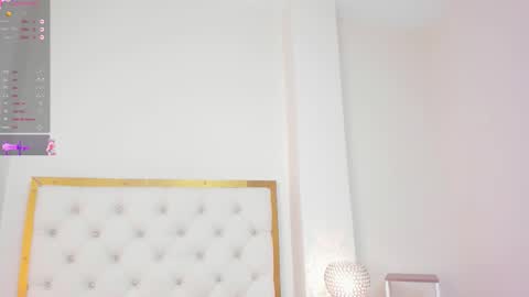     online show from 11/15/25, 04:10