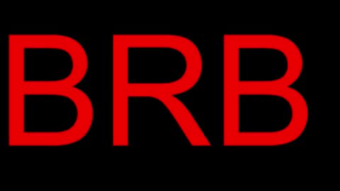     online show from 03/08/26, 02:04