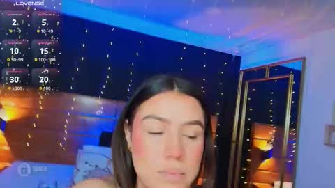 Hanna online show from 09/09/25, 07:35