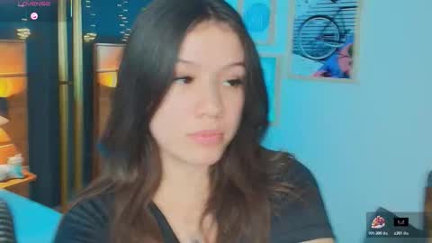 Hanna online show from 01/05/26, 07:17