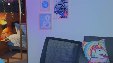 Hanna online show from 01/06/26, 07:28