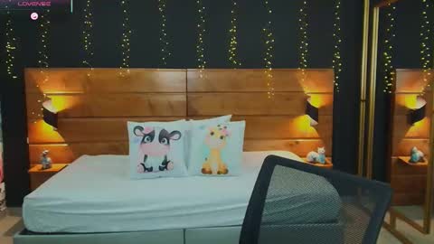 Hanna online show from 01/08/26, 07:27