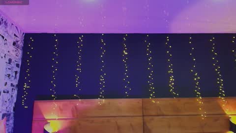 Hanna online show from 01/11/26, 06:35