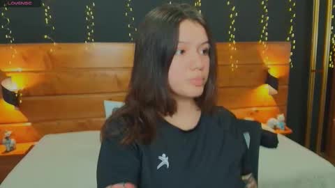 Hanna online show from 01/12/26, 07:41