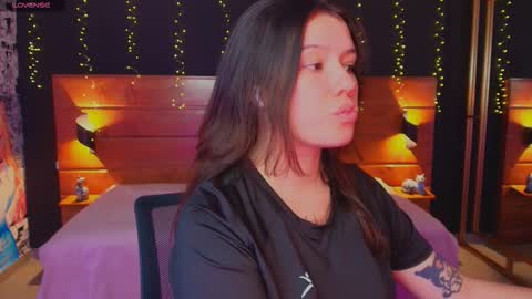 Hanna online show from 01/16/26, 07:29