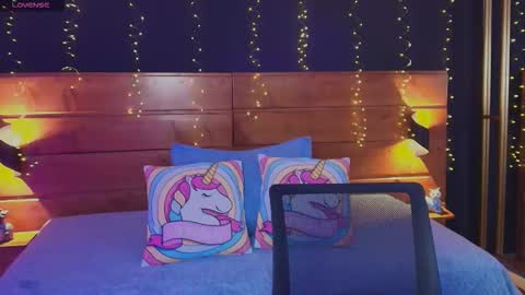 Hanna online show from 01/31/26, 07:11