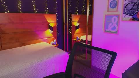 Hanna online show from 02/05/26, 06:56