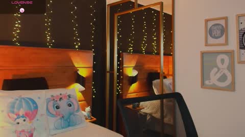 Hanna online show from 02/07/26, 09:51