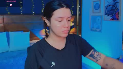 Hanna online show from 02/11/26, 07:19